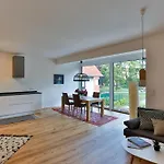 Parksuites Apartments Graz