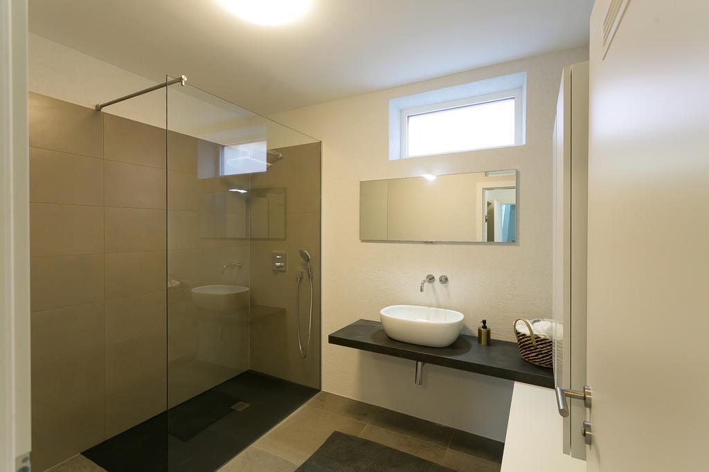 Parksuites * Graz
