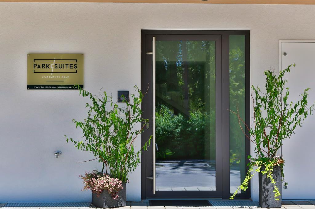 Parksuites