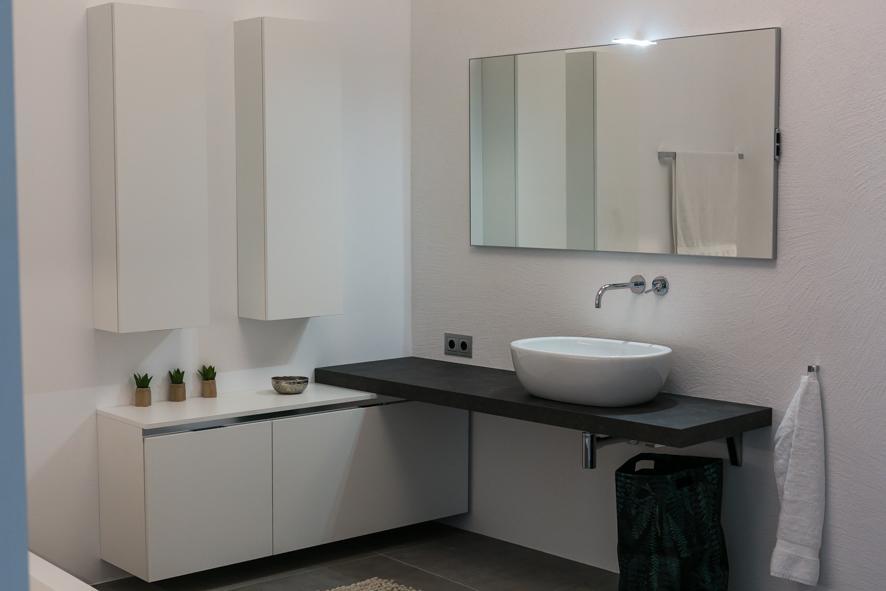 Parksuites Graz