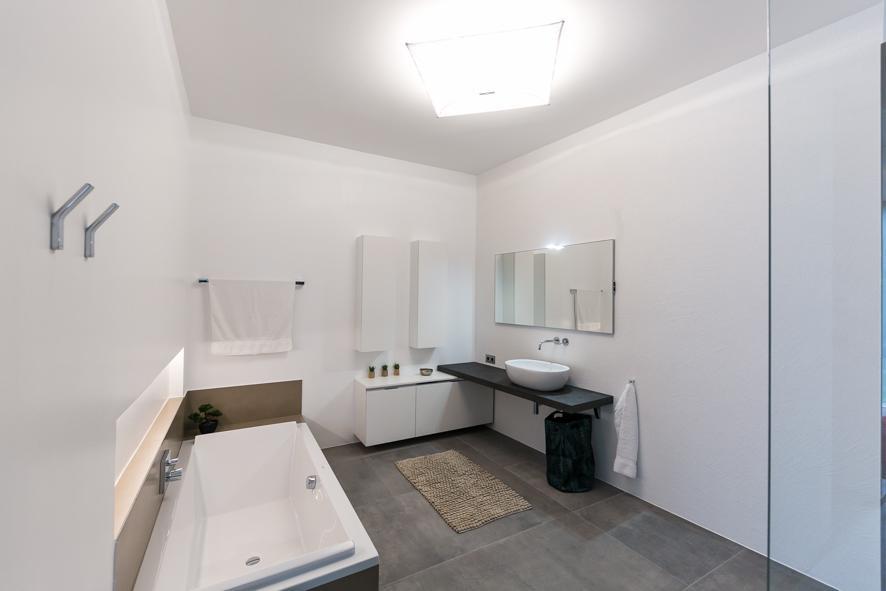Parksuites Graz